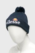 Ellesse - Шапка колір темно-синій (50852)