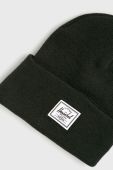 Herschel - Шапка колір чорний (50894)