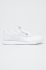 Reebok - Черевики Princess CN2212 CN2212-WHITE колір білий