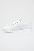 Reebok - Черевики Princess CN2212 CN2212-WHITE колір білий