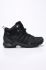 adidas Performance Черевики Terrex Swift R2 Mid CM7500-CBLACK/CBL колір чорний