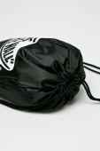 Vans - Рюкзак VN000SUF1581-ONYX колір чорний