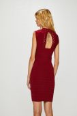 Morgan - Плаття колір бордо (131108)