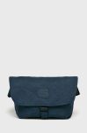 Caterpillar - Сумка колір блакитний (51692)
