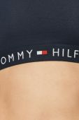 Tommy Hilfiger - Бюстгальтер колір темно-синій (450557)