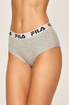 Fila - Труси колір сірий (395052)