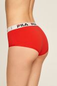 Fila - Труси колір червоний (395061)