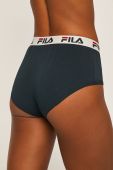 Fila - Труси колір темно-синій (395057)