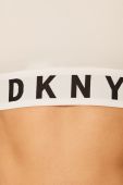 Функціональна білизна Dkny колір білий