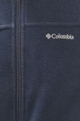 Columbia - Кофта 1465351-607 колір темно-синій (424008)