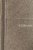 Columbia - Кофта 1465351-607 колір сірий (424003)