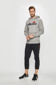 Ellesse - Кофта SHC07407-Grey колір сірий (369514)