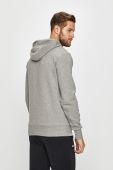Ellesse - Кофта SHC07407-Grey колір сірий (369514)