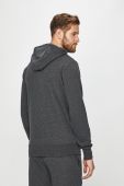 Ellesse - Кофта SHC07407-Grey колір сірий (369492)