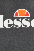 Ellesse - Кофта SHC07407-Grey колір сірий (369492)