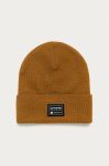 Dakine - Шапка колір коричневий (712004)