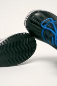 Sorel Дитячі чоботи Yoot Pac Nylon колір темно-синій (745645)