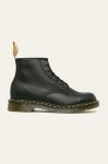 Dr Martens - Черевики 23984001.M-Black колір чорний