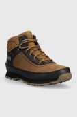 Черевики Helly Hansen Calgary чоловічі колір бежевий