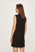Morgan - Сукня колір чорний (381253)