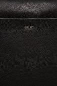 Joop! - Сумка (353758)