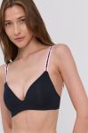 Tommy Hilfiger - Бюстгальтер колір темно-синій (723926)