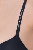 Tommy Hilfiger - Бюстгальтер колір темно-синій (724005)
