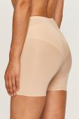 Spanx - Моделюючі шорти Thinstincts Targeted колір бежевий (768905)
