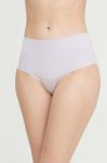 Моделюючі труси Spanx колір фіолетовий (3079952)