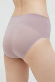 Моделюючі труси Spanx колір фіолетовий (2835567)