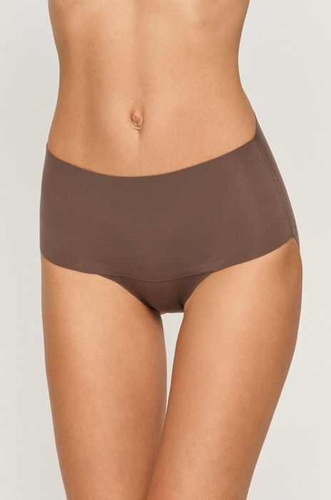 Моделюючі труси Spanx колір фіолетовий (637800)