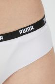 Puma Бразиліани (2-pack) 907855. колір білий