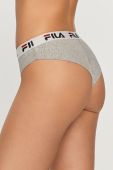 Fila - Бразиліани колір сірий (1297989)