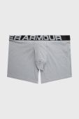 Under Armour - Боксери (3-pack) 1363617 колір темно-синій (1887027)