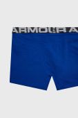 Under Armour - Боксери (3-pack) 1363617 колір темно-синій (1887027)