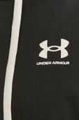 Under Armour - Кофта 1356400.001 1356400.001-001 колір чорний