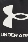 Under Armour - Кофта 1357093.001 1357093.001-001 колір чорний