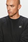 Under Armour - Кофта 1357096.001 1357096.001-001 колір чорний