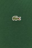 Lacoste Кофта SH1527-C31 колір зелений (2318340)