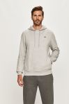 Lacoste Кофта SH1527-C31 колір сірий (2318332)