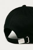 Karl Lagerfeld - Кепка колір чорний (647856)