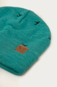 Viking - Шапка колір бірюзовий (669163)