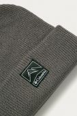 Columbia - Шапка 1911321-271 колір сірий (659804)
