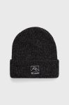 Columbia - Шапка 1911321-271 колір чорний (1696246)