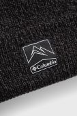 Columbia - Шапка 1911321-271 колір чорний (1696246)