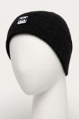 Helly Hansen - Шапка колір чорний (645138)