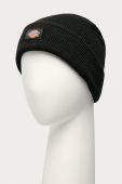 Dickies - Шапка колір чорний (633843)