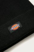 Dickies - Шапка колір чорний (633843)