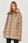Tiffi - Куртка Cindy колір бежевий (784339)
