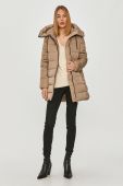 Tiffi - Куртка Cindy колір бежевий (784339)